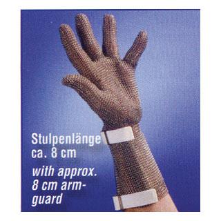 �����ո��尩(8��)