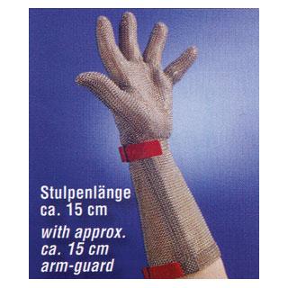 �����ո��尩(15��)