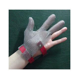 �������հ����尩