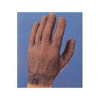 �����尩(�����)