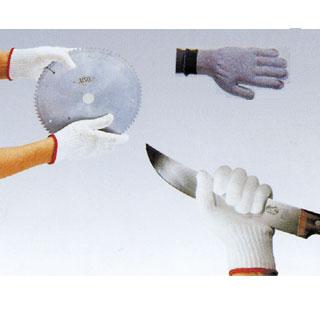 �ɺ������尩(�������尩)