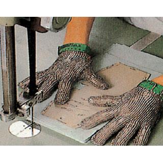 �����۾����