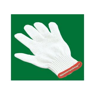 �������尩