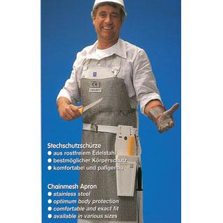 ������ġ��