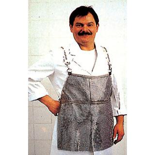 ������ġ��