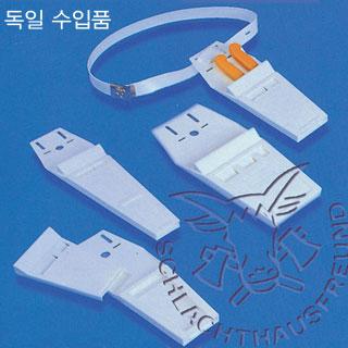 �۾����㸮Į��