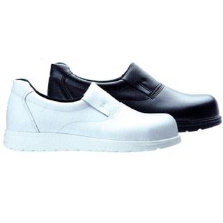 2111 Optima �۾��� �����Ź�(��, ���)