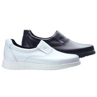 2100 Optima �۾��� �Ź�(��, ���)(�԰� : 235~295��)