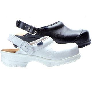 8985 Flex �۾��� �����Ź�(��, ���)