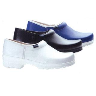 8005 Flex �۾��� �Ź�(��, û, ���)