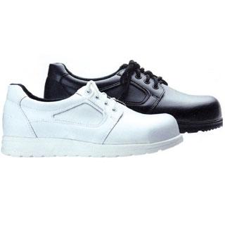 2201 Optima �۾��� �����Ź�(��, ���)