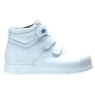 2201 Optima �۾��� �����Ź�(��, ���)