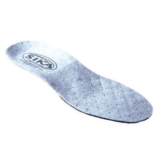 165 Sika �Ź߱�â