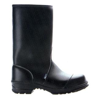 74 Comfort ������ȭ(���)