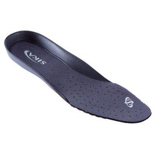 165 Sika Soft �Ź߱�â