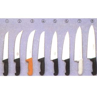 ����Į��