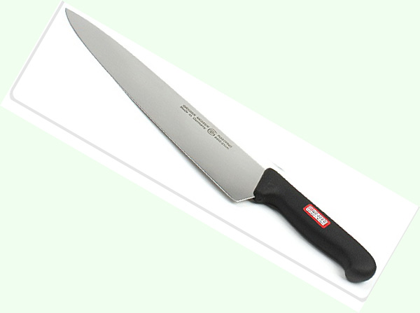 ����Į��