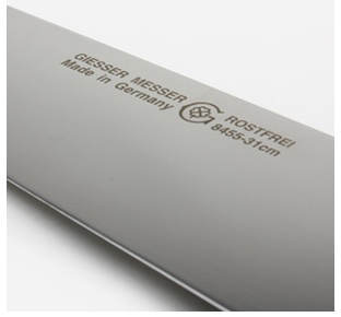 ����Į��