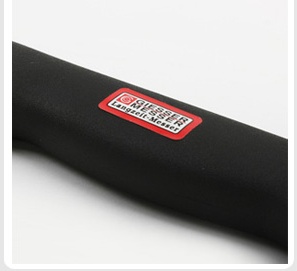 ����Į��