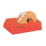 Į���� ���(����ũ��)