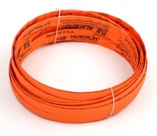 ������ �鳯