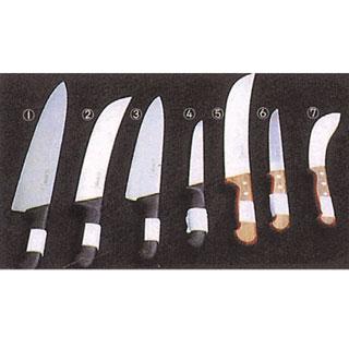 ���ν�Į ����� ��(��������)