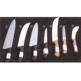 ���ν�Į ����� ��(��������)