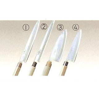 ��ù�Į ��(270) ��(240)