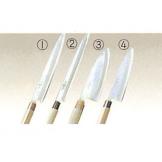 ��Į �� ��