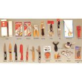 ���� ������