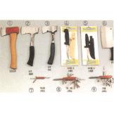 ���� ����������