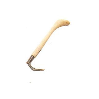 ����Į���� ��75��, ��60��, �40��