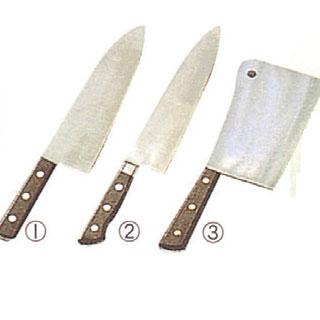 �� �� ��äĮ