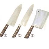 �� �� ��äĮ