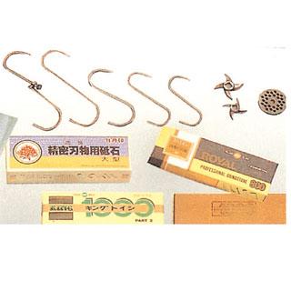 S����(9, 12��)����(��ģ, �����)���, �����