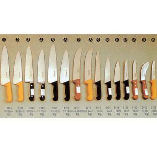 Į, ����Į, ���Į