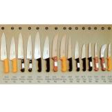 Į, ����Į, ���Į