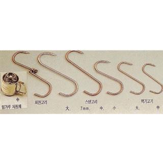 S����(12��, 9��, 7��, 5��)