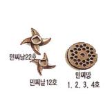 ���, ��