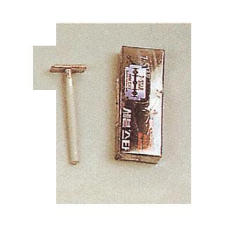 �����鵵��, ��