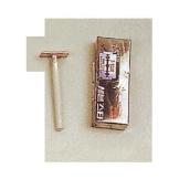 �����鵵��, ��