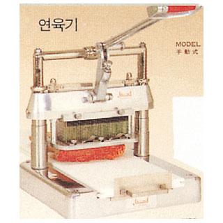 ������(���ڵ�)