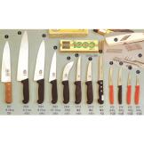 ����Į, ���Į