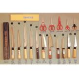 ȸĮ(����), ����