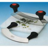 ��ä��Ʈ��