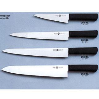 ������Į, ��������(����ܬ��)(�Ϻ�)�� ���� ���ɡ������ Į(���ϻ� : �Ϻ�����ǰ)