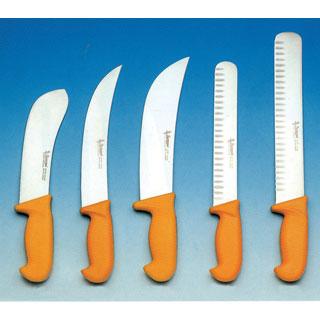 �뵿Į, ����Į