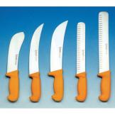 �뵿Į, ����Į