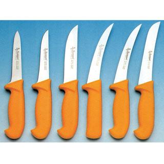 ��Į(��ǰ�غ���)