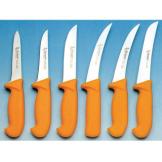 ��Į(��ǰ�غ���)